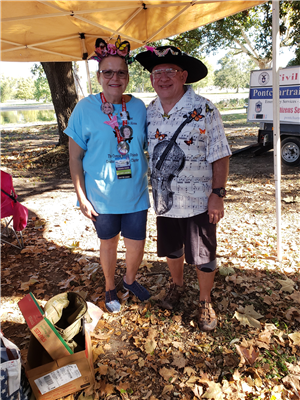 MemorialWalkAndAuction2022_27